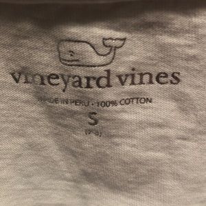 Vineyard Vines Shirts & Tops - Vineyard Vines Sequin Whale long sleeve t-shirt Vineyard Vines Shirts & Tops - Vineyard Vines Sequin Whale long sleeve t-shirt